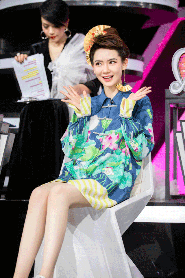 宋轶南瓜味身体乳是哪一款