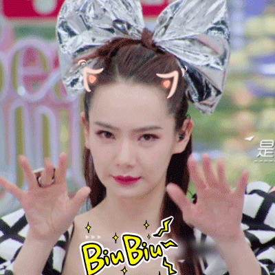 宋轶南瓜味身体乳是哪一款