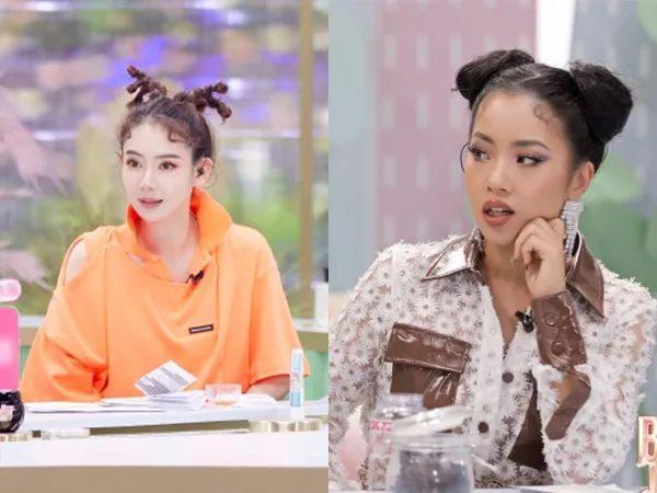 宋轶南瓜味身体乳是哪一款