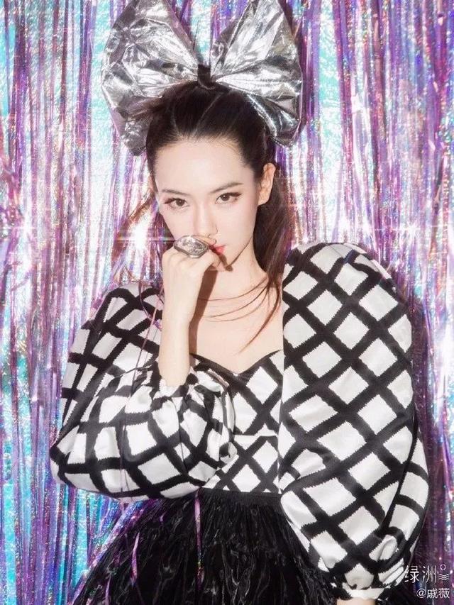 宋轶南瓜味身体乳是哪一款