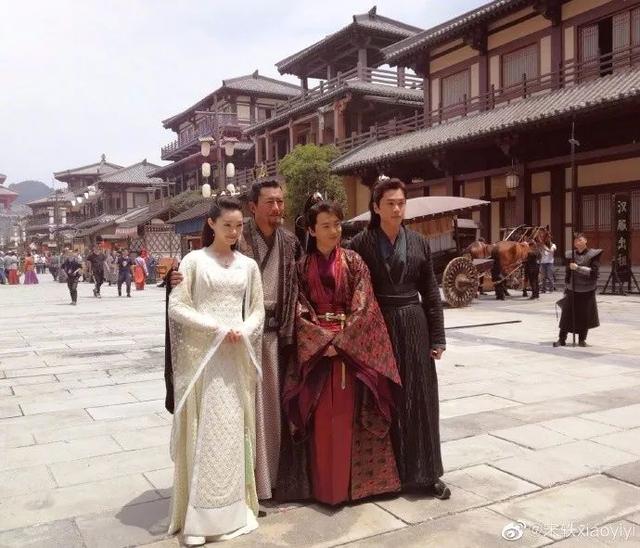 宋轶南瓜味身体乳是哪一款