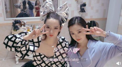 宋轶南瓜味身体乳是哪一款