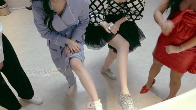 宋轶南瓜味身体乳是哪一款