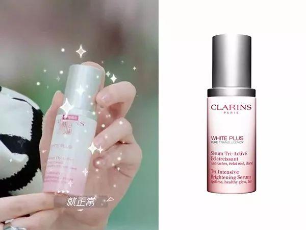 宋轶南瓜味身体乳是哪一款