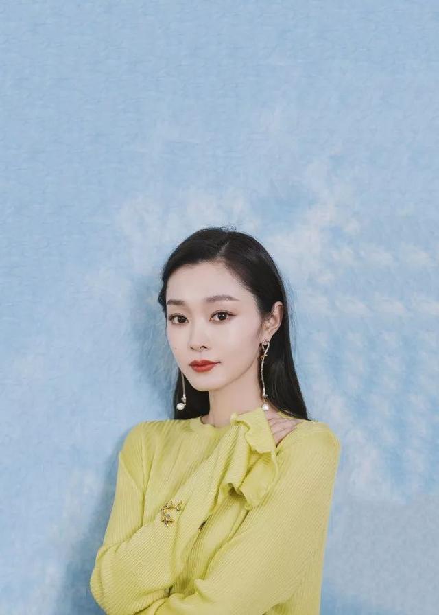 宋轶南瓜味身体乳是哪一款