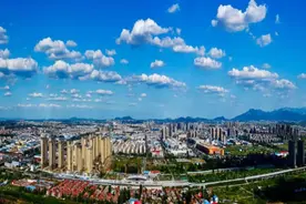 打造半岛区域脑科中心！即墨人民医院与北京天坛医院再次携手图片