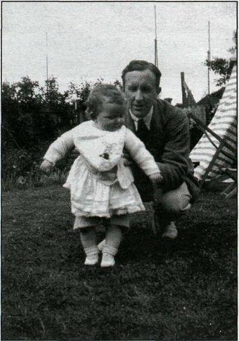 那个和圣诞老爸互通信件的小儿子，永远离开了