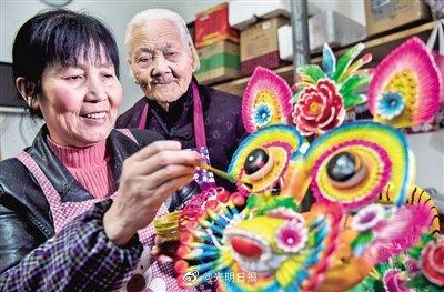和怎么组词（春节怎么吃请用和烩熬组词）