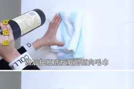 没有开瓶器怎么开红酒？教你一招，不用开瓶器，轻松打开图片