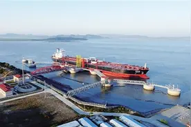 中缅经济走廊开启实质规划建设图片