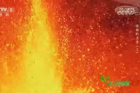 人与自然：数十亿年前的地球是什么样子的？与如今相差太大，来看