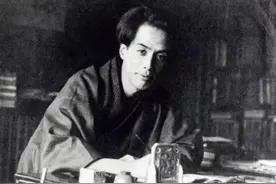 这算不算最冷的初春？你品，你细品图片