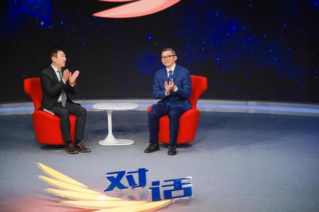 ʼ���硰һ�����������й���