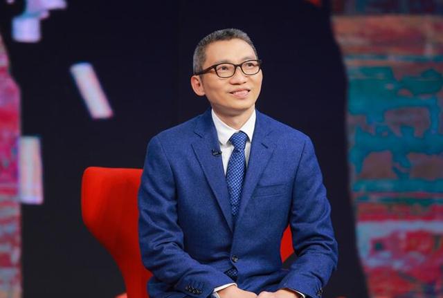 ʼ���硰һ�����������й���