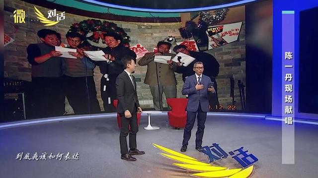 ʼ���硰һ�����������й���