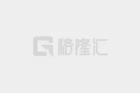 蓝月亮低调上市，击败宝洁的传奇能否再次延续？视频封面