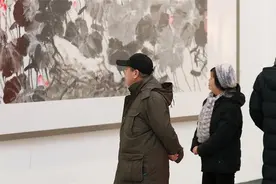 每日新闻播报（January 20）图片