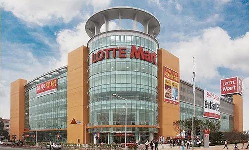 乐天事件最新消息：乐天事件对股票影响有多大（乐天创始人离世背后：兄弟反目）