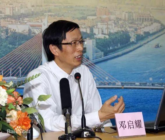 《老人与海鸥》丨那些年，我们一起读过的课文