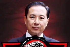「老檀说车」变速箱的油是重力换还是循环机换比较好？图片