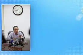 2020年01月21日，早餐湃AI播报视频封面