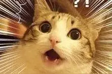 妈妈的舅舅叫“舅妈”好像不太对啊 年夜饭前必读：亲戚称呼全攻略图片