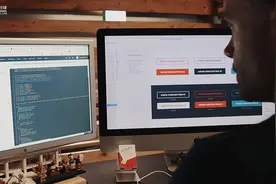 如何从0搭建业务数据指标监控体系？图片