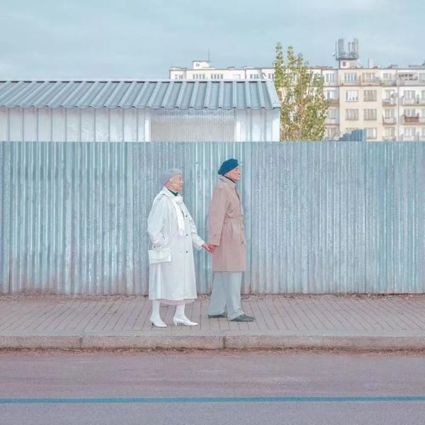 2019年抖音泪目的歌词，看到最后一个最感动