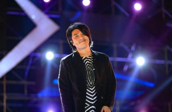 2019年抖音泪目的歌词，看到最后一个最感动