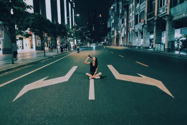 2019年抖音泪目的歌词，看到最后一个最感动