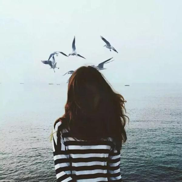 2019年抖音泪目的歌词，看到最后一个最感动