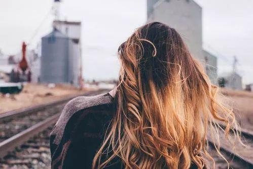 2019年抖音泪目的歌词，看到最后一个最感动