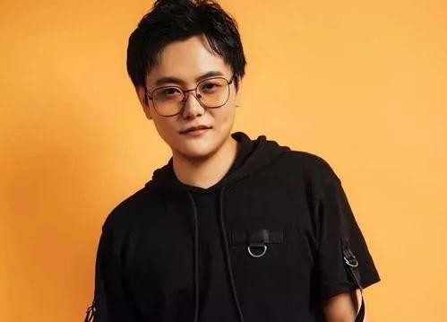 2019年抖音泪目的歌词，看到最后一个最感动