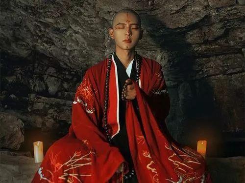 2019年抖音泪目的歌词，看到最后一个最感动