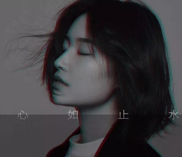 2019年抖音泪目的歌词，看到最后一个最感动