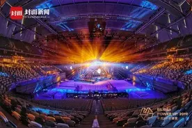 B站“出圈”后“Z世代”追捧的UP主能否冲入大众？图片