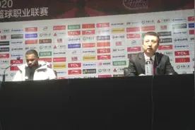 猪年最后一场比赛 辽篮为球迷送上新春大礼图片