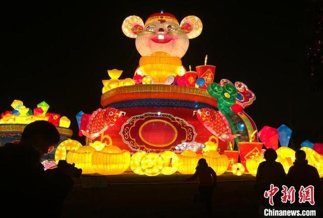 十二生肖的真正由来（十二生肖都咋来的为啥鼠是第一个怎么没猫）