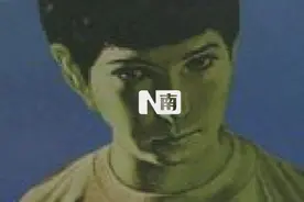 90后的童年，是你想象不到的大尺度图片
