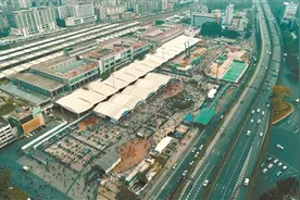 提前两小时到站，来得及图片