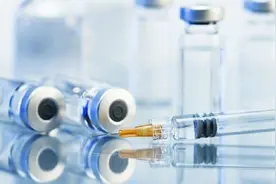疫情期间 慢病患者可一次开出3个月药量视频封面