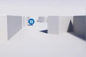 想你，就等你视频封面