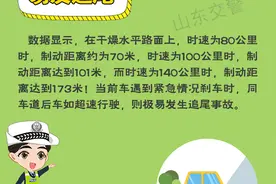返程路上这两件事千万不能做图片