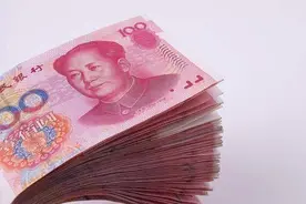你的年终奖，怎么理财？图片