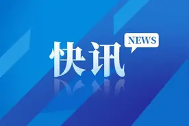 江门开平继父杀子案判了！被告人关某敏判处死刑，缓期二年执行图片