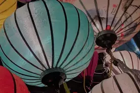 我美了美了图片