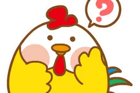 “巧”用汽车天窗 有益身心健康图片