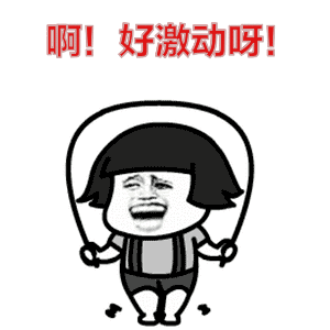 想改装爱车，这些新规您知道吗？