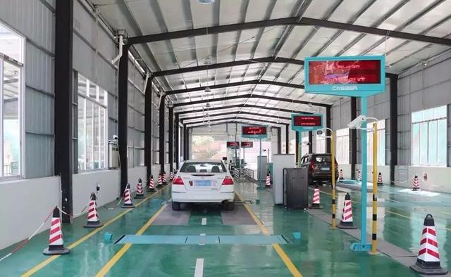 想改装爱车，这些新规您知道吗？