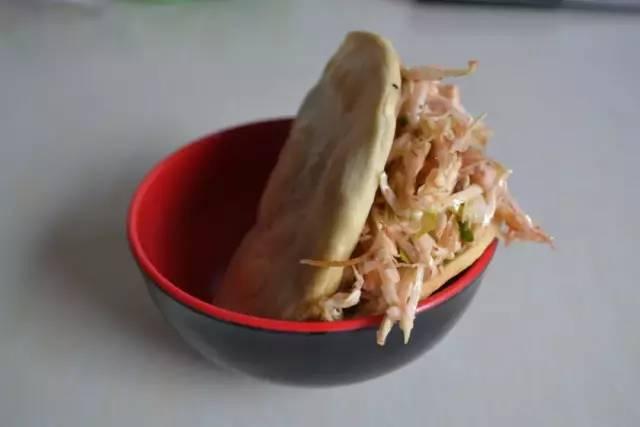 ´ؼ٣ʳƪ